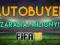 FIFA 15 Ultimate Team AutoBuyer PS3 PS4 XBOX PC