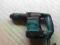 DŁUTOWNICA MAKITA HK 182O