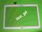ekran DIGITIZER Samsung Galaxy Note P600 P601 P605
