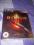 Diablo 3 PS 3 jak nowe Infernal Helm