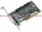 KONTROLER SCSI ADAPTEC AVA-2904 PCI 50-pin = FVAT
