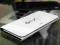 SONY VAIO VPCP11S1E Pearl White! Awesome i tyle.