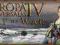 Europa Universalis IV Art of War Collection steam