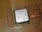 Procesor AMD Phenom II x4 965 BCM ZOBACZ!