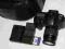 CANON 10D+28-80 II+BATERIE+CF 1GB  OKAZJA !!!!
