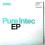 Various - Pure Intec EP