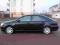 Toyota Avensis 2 SOL 1.8 Gaz (LPG-2014)SalonPolska