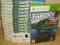 FAR CRY 3 PL XBOX 360 CYRKLAND