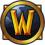 WoW Gold EU Magtheridon 10k+gratis Horde Alliance