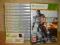 BATTLEFIELD 4 PL XBOX 360 CYRKLAND