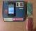 Uszkodzona Nokia 500
