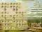 Settlers Online Nowa Ziemia sprzedam konto OKAZJA