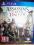Assassin's Creed Unity PL Folia (W-wa) Ps4