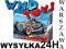 PLAYMOBIL S&amp;A 5172 Wyścigówka Heat RacerPROMO