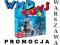 PLAYMOBIL CITY 5891 Skrzynka Policja PROMOCJA