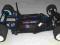 TEAM ASSOCIATED RC12R5.1 + PAKIETY I DUŻO CZĘŚCI