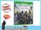 ASSASSIN'S CREED UNITY PO POLSKU-XBOX ONE, SKLEP24