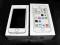iPhone 5S 64GB idealny, komplet, bez simlocka
