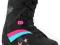 BUTY SNOWBOARD ATOMIC JEWEL Roz. 23