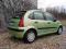 CITROEN C3 1.1 SX