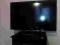 Telewizor Samsung LE40A551P2R 40 cali