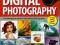 BEGINNERS guide to DIGITAL PHOTOGRAPHY Fall 2013