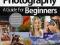 DIGITAL PHOTOGRAPHY-Guide for Beginners USA