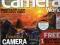 DIGITAL CAMERA WORLD 12/2012 UK CD