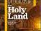 National Geographic special-Holy Land