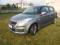 Suzuki Swift MK7 1.2 94 KM