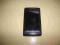 Sony ericsson xperia E15i