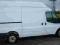 FORD TRANSIT 2006 R