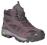 Buty trekkingowe REGATTA Trailbreaker -70% 5 UK