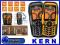 Mega Telefon OVERMAX VERTIS KERN IP67 Solid CAT