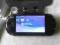 Psp 3004 przerobione idealny stan