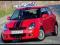 SUZUKI SWIFT 1.3 90KM SPORT @KLIMA @G.FOTELE @MEGA