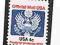 USA OFFICIAL MAIL 1983 Scott # O128 cz.