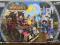 World of Warcraft Demolisher MEGA BLOKS nowy