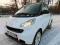 Smart ForTwo 1.0 Serwis TuV 2016r z Niemiec Okazja