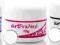 -50% AKRYL10g Proszek Akrylowy CLEAR WHITE PINK