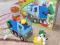 Lego Duplo 10519