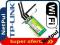 TP-LINK TL-WN951N Bezprzewodowa karta PCI 300Mbps