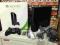 XBOX 360 E 4GB / NIEUŻYWANY / KOMPLET