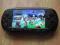 Konsola PSP slim w super stanie + super gry - Łódź