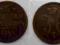 likwidacja kolekcji 3 kopiejki serebrem 1844 EM