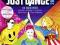 JUST DANCE 2015 PL ! NOWOŚĆ XBOX 360