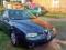 Alfa romeo 156 2.4 jtd