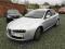 Alfa Romeo 159 2.2l 185KM 2006r Super Cena !!!