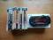 PSP STREET + 11 gier, + karta  4 GB