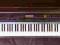 KORG Kross 88 Music Workstation